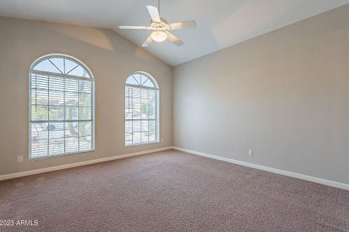 15801 27th Pl, Phoenix AZ  85048-9355 exterior