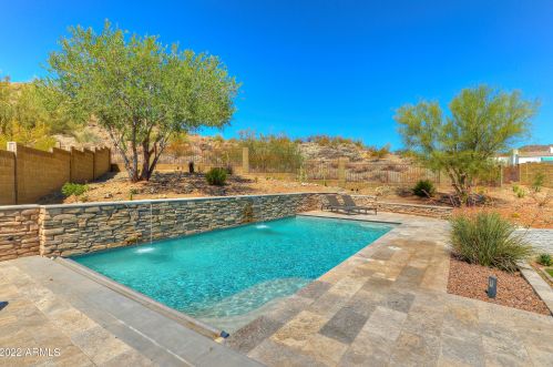 12618 38 St, Phoenix AZ 85040-1613 exterior