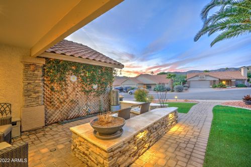 14815 25th St, Phoenix, AZ 85048-9051
