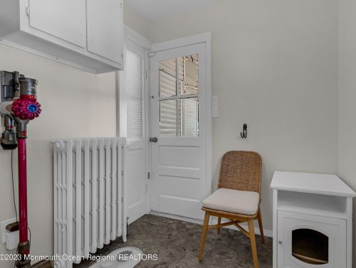 410 Belmont Ave, Tinton Falls NJ 07712-4706 exterior