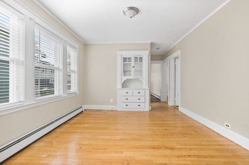 20 Exeter St, Arlington MA 02474-3415 exterior