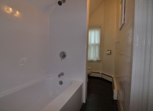 61 Garfield St, Quincy MA  02169-4115 exterior