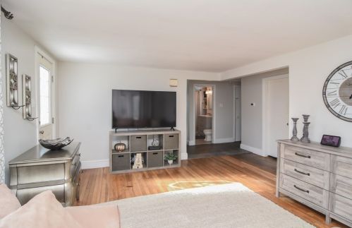 19 Somerset St, Methuen MA  01844-5408 exterior