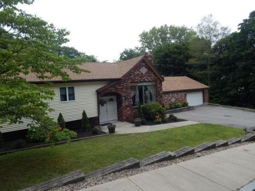 139 Grv St, Quincy MA  02169-1125 exterior