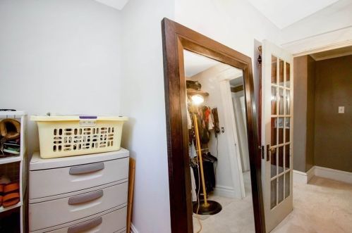 319 Shrewsbury St, Holden MA  01520-2145 exterior