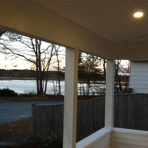 21 Highland Bay Dr, Wareham, MA 02571-1349