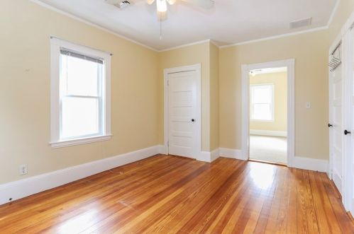 29 Fairview St, Dedham MA 02026-3254 exterior