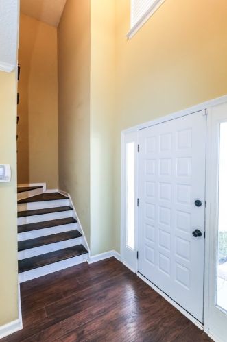 563 Blue Ridge Xing, Evans GA  30809-3611 exterior