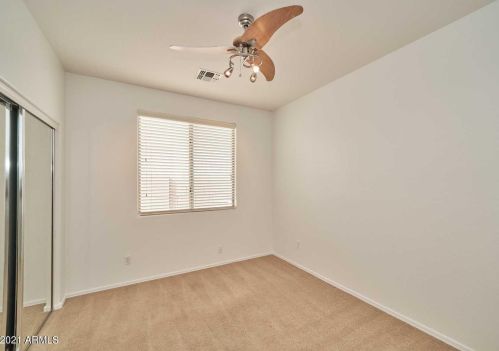 1813 Beautiful Ln, Phoenix AZ 85042-7073 exterior