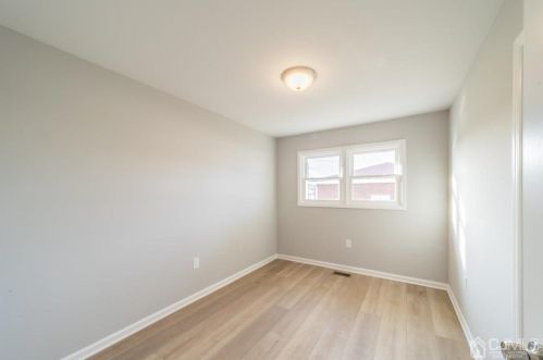 4 Charlotte St, Carteret NJ  07008-2321 exterior