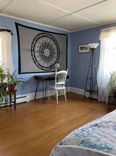 529 School St, Royalston MA 01331-2554 exterior