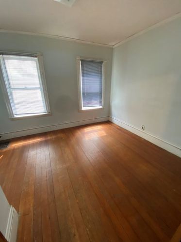 36 Apthorp St, Quincy MA 02170-2207 exterior