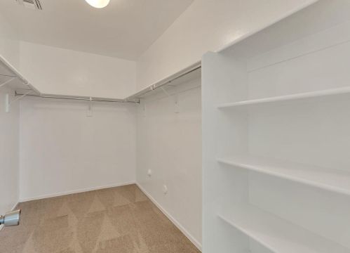 2229 95 Ave, Phoenix AZ 85037-4342 exterior