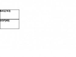 209 Riverview Ave, Newton MA  02466-1360 floor plan