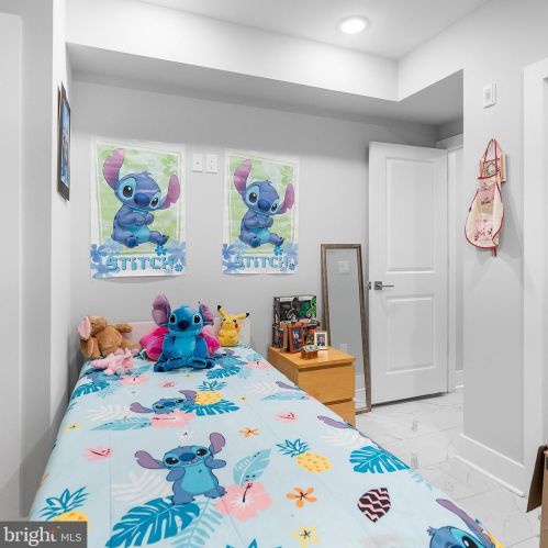 1924 6th St, Philadelphia PA 19122-2104 exterior