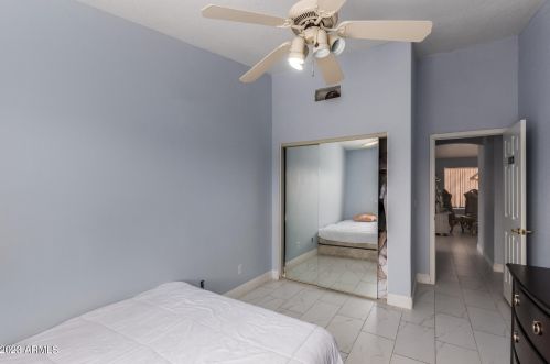 11840 44th St, Phoenix AZ  85044-2424 exterior