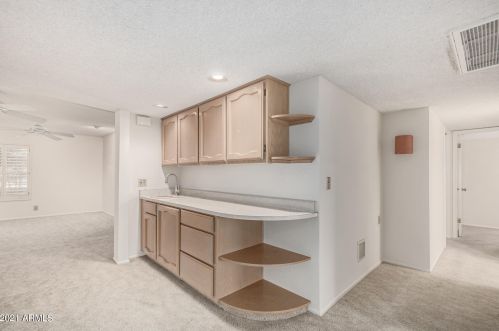 11420 Ahwatukee Dr, Phoenix AZ 85044-3102 exterior