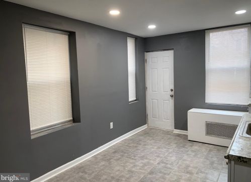 2238 Bancroft St, Philadelphia PA  19132-4420 exterior