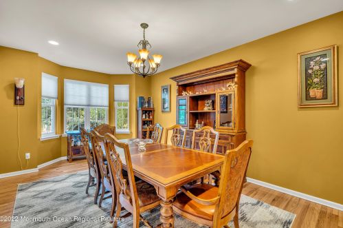 12 Swallow Tail Ct, Jackson Twp NJ 08527-2872 exterior