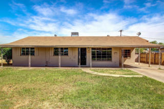 3544 Pierson St, Phoenix, AZ 85019-3009