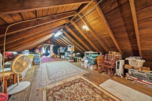 30 Atherton St, Quincy MA 02169-6801 exterior