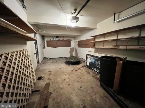 5429 Wolf River Ln, Columbia MD 21045-2258 exterior