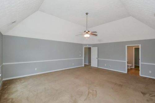 220 Baltimore Ave, Stockbridge GA 30281-2446 exterior