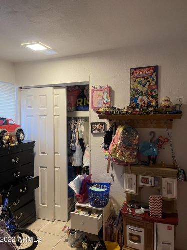 1253 47 Pl, Phoenix AZ 85040-2025 exterior