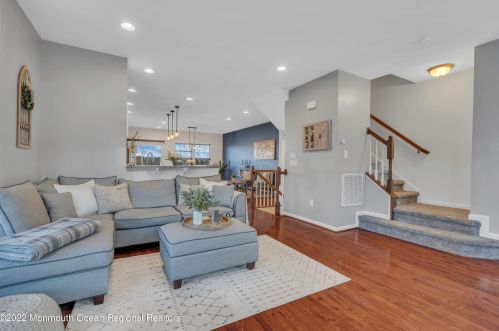 80 Kyle Dr, Tinton Falls NJ 07712-7535 exterior