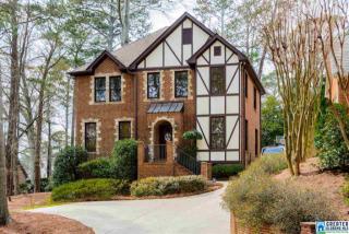 510 Rumson Rd, Birmingham, AL 35209-4312