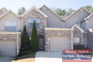 561 Hackberry Ridge Trce, Birmingham, AL 35226-2965