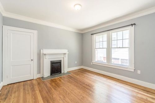 703 Erin Ave, Atlanta GA 30310-4213 exterior