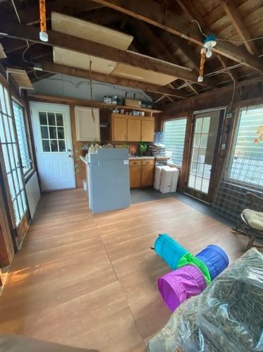 201 Bliss Hl Rd, Royalston MA 01368-8952 exterior