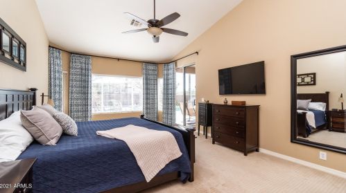 14057 33 St, Phoenix AZ 85032-7201 exterior