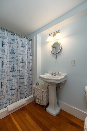 63 Curtis St, Rockport MA 01966-1237 exterior