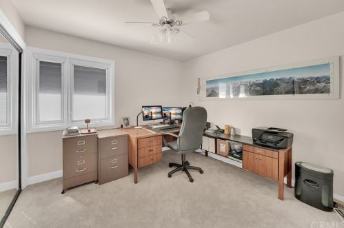 30 Wheeler, Irvine CA 92620-3296 exterior