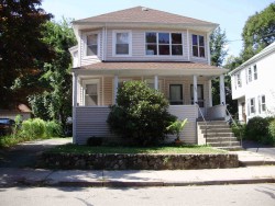 381 Linwood Ave, Newton, MA 02460-1342