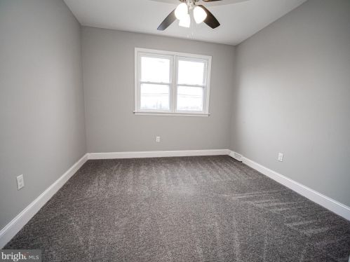 145 Crown Point Rd, West Deptford NJ  08093-1131 exterior