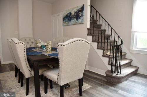 11 Cedar Brook Rd, Erial NJ  08081-3704 exterior