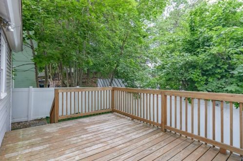 3 Mt Vernon St, Lawrence MA 01843-3206 exterior