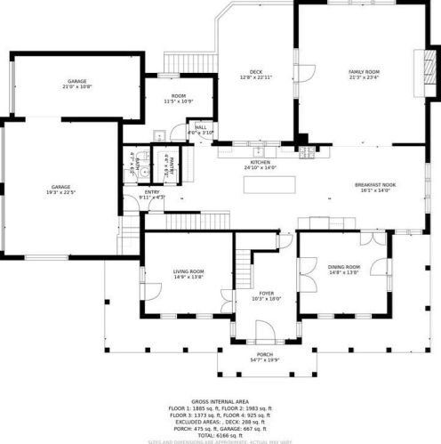 44 Mounce Farm Way, Marshfield MA  02050-8240 exterior