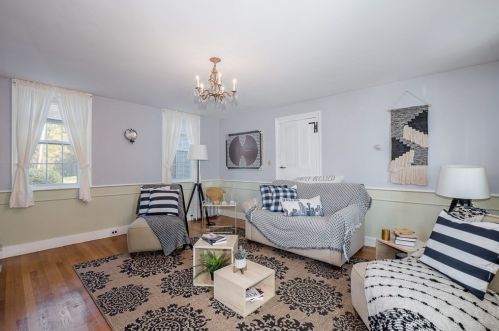 251 Sandwich St, Plymouth MA 02360-2132 exterior