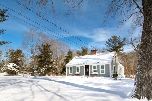 53 River St, Hingham, MA 02061-2216