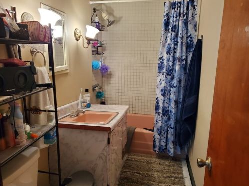 181 Ingleside Ave, Worcester MA 01604-3017 exterior