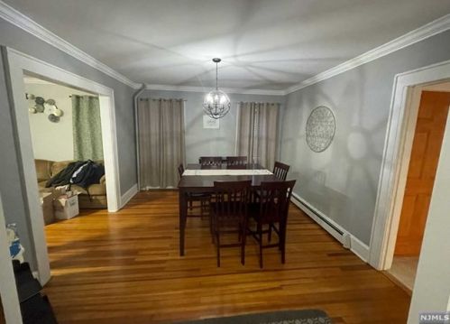 188 Seeley Ave, Kearny NJ  07032-3725 exterior