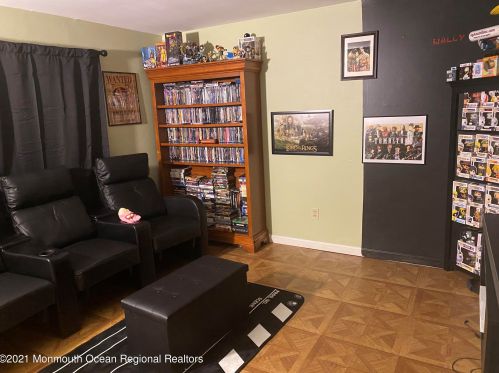 1230 Aldrich Rd, Jackson Twp NJ  08527-1448 exterior