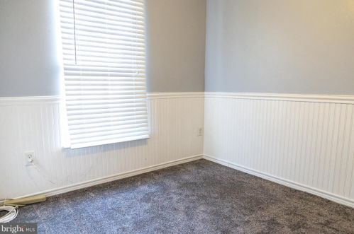 128 Mt Vernon Ct, West Deptford NJ 08096-6895 exterior