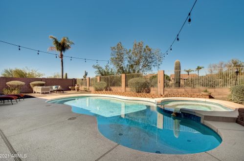 26250 46 St, Phoenix AZ 85008-2429 exterior