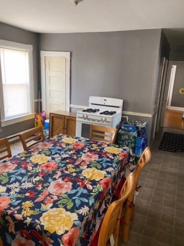 1550 Main St, Worcester, MA 01603-1241