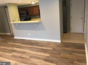 93 Kenwood Dr, Erial NJ  08081-4213 exterior